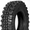 Pneumatika Vraník T3 205/70 R15 96N