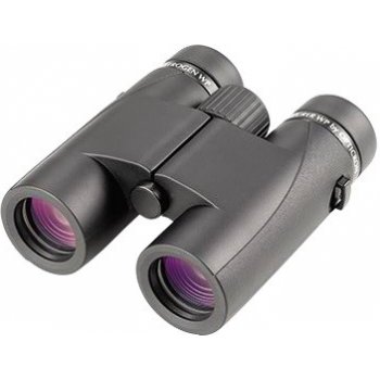 Opticron Adventurer WP 8x32