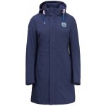 Silvini Montesa WJ2109 olive – Zboží Mobilmania