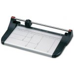 KW-triO 13016 A4 – Zboží Živě