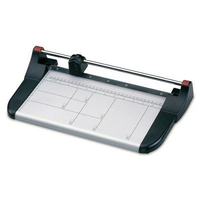 KW-triO 13016 A4 – Zboží Živě