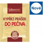 Kávoviny Kypřicí prášek do pečiva 13 g – Zboží Dáma Kávoviny Kypřicí prášek do pečiva 13 g – Zboží Dáma
