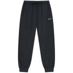 Wolf pánské tepláky T2579 antracit – Sleviste.cz