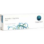 Cooper Vision Biomedics 1 Day Extra Toric 30 čoček – Hledejceny.cz
