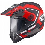 Arai TOUR-X4 DETOUR-II | Zboží Auto