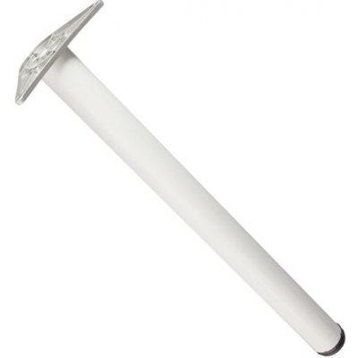 Metgal 88710 bílá – Zboží Mobilmania