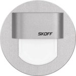 Skoff RUEDA MINI ML-RMI-G-H – Hledejceny.cz