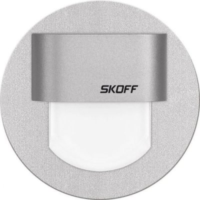 Skoff RUEDA MINI ML-RMI-G-H – Hledejceny.cz