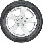 Falken Eurowinter HS02 215/65 R17 103V – Zboží Mobilmania
