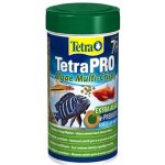 Tetra Pro Algae Multi-Crisps 12 g – Zboží Dáma