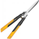 FISKARS 1023631 – Zbozi.Blesk.cz