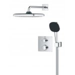 GROHE 34882000 – Zboží Dáma