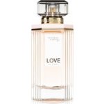 Victoria´s Secret Love parfémovaná voda dámská 100 ml – Sleviste.cz