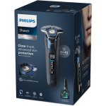 Philips Series 7000 Wet & Dry S7885/50 – Zboží Dáma Philips Series 7000 Wet & Dry S7885/50 – Zboží Dáma