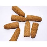 Rymer Vonné vykuřovadlo Palo santo jehlánky 7 ks – Zboží Dáma