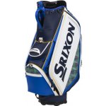 Srixon SRX Tour Staff Bag The Open Tour bag