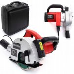 Kraft&Dele KD1537 – Sleviste.cz