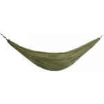 MFH Light OD – Zboží Dáma