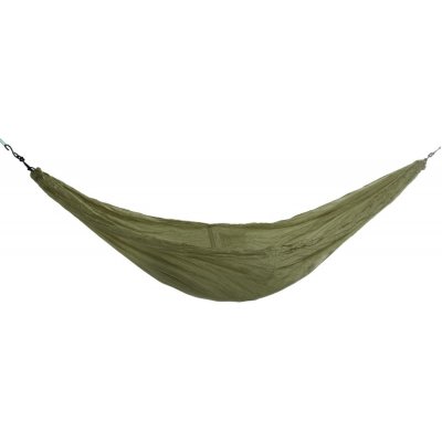 MFH Light OD – Zboží Dáma