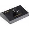 Gembird DSA-4 Audio Switch