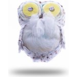 Plenkovky Sova z plenek – Hledejceny.cz
