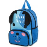 Oxybag Funny Pejsek 9-16121 – Hledejceny.cz