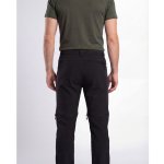 Husky Kusty black – Hledejceny.cz