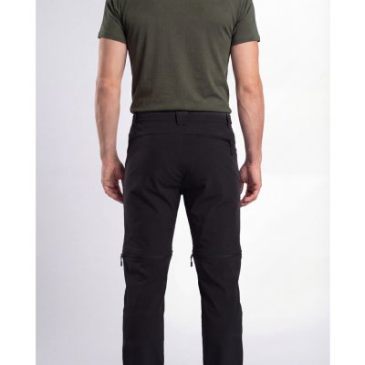 Husky Kusty black – Hledejceny.cz