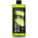 Fx Protect Nano Shampoo 1 l | Zboží Auto