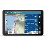 Garmin Camper 1090T-D Europe45 – Zboží Živě