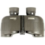 Steiner Military 8x30 – Hledejceny.cz