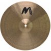 Masterwork Jazz Master 18''