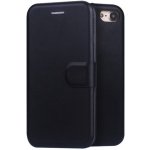 Pouzdro ALIGATOR Magnetto Xiaomi Redmi 7 černé – Hledejceny.cz