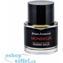 Frederic Malle Monsieur parfémovaná voda pánská 50 ml