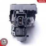 Zámek dveří ESEN SKV 16SKV872 – Sleviste.cz