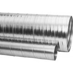 Lindab SR-200-3000 – Hledejceny.cz