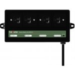 Trolmaster Device Station DSP 4RS-2E – Hledejceny.cz