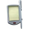 Lampa Italy Notes mini design PDA 50 x 70 mm se samolepícími papírky