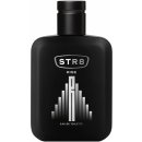 Parfém STR8 Rise toaletní voda pánská 100 ml