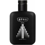 STR8 Rise toaletní voda pánská 100 ml – Hledejceny.cz