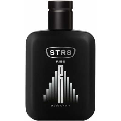 STR8 Rise toaletní voda pánská 100 ml