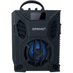 Prime3 APS11 – Zboží Živě