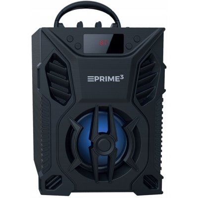 Prime3 APS11 – Zboží Živě
