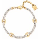 Brosway náramek BEI078 – Zboží Mobilmania