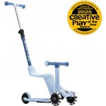 Smartrike Xtend Mini ride artic modré – Zboží Mobilmania