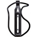 Cannondale GT 40 – Sleviste.cz