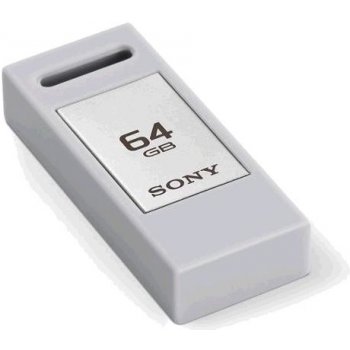 Sony Micro Vault OTG CA1 DUO 64GB USM64CA1