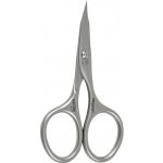 Solingen Nerezové kombinované nůžky na nehty a kůžičku 44837-195 Inox style n4 – Zboží Dáma