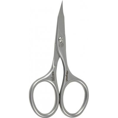 Solingen Nerezové kombinované nůžky na nehty a kůžičku 44837-195 Inox style n4 – Zboží Dáma