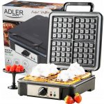 Adler AD 3049 – Zboží Dáma